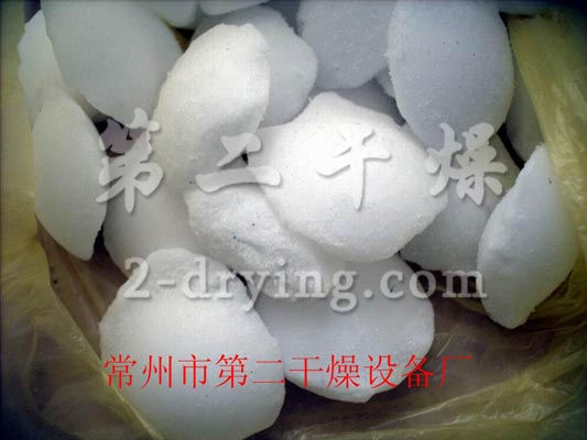 GZL系列干法輥壓造粒機，干法輥壓造粒機，造粒機