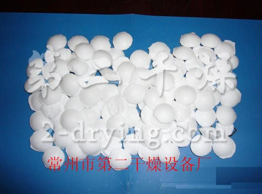 GZL系列干法輥壓造粒機，干法輥壓造粒機，造粒機