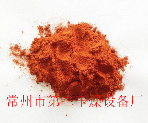 DWD 帶式脫水蔬菜干燥機