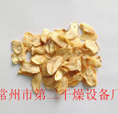 DWD 帶式脫水蔬菜干燥機
